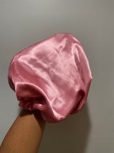 Load image into Gallery viewer, Butta Barbie Pink BONNET
